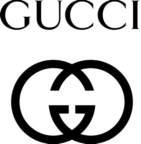 gucci graduate|gucci grade 2023 application.